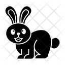 پیش‌نمایش فایل rabbit-2614432 از پک حیوانات