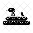 پیش‌نمایش فایل snake-2614425 از پک حیوانات