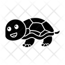 پیش‌نمایش فایل turtle-2614424 از پک حیوانات