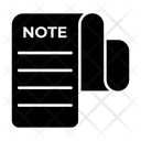 پیش‌نمایش فایل note-2614436 از پک تجارت الکترونیک