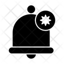 پیش‌نمایش فایل notification-2614435 از پک تجارت الکترونیک