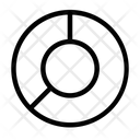 پیش‌نمایش فایل graph-2662461 از پک اینفوگرافیک