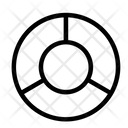 پیش‌نمایش فایل graph-2662462 از پک اینفوگرافیک