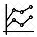 پیش‌نمایش فایل graph-2662468 از پک اینفوگرافیک