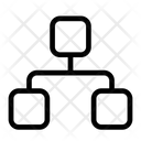 پیش‌نمایش فایل hierarchy-2662463 از پک اینفوگرافیک