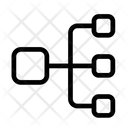 پیش‌نمایش فایل hierarchy-2662464 از پک اینفوگرافیک