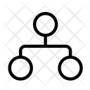 پیش‌نمایش فایل hierarchy-2662465 از پک اینفوگرافیک