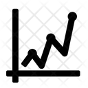 پیش‌نمایش فایل graph-2662505 از پک اینفوگرافیک