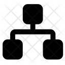 پیش‌نمایش فایل hierarchy-2662499 از پک اینفوگرافیک