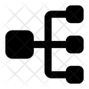 پیش‌نمایش فایل hierarchy-2662500 از پک اینفوگرافیک