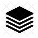 پیش‌نمایش فایل layers-2662492 از پک اینفوگرافیک