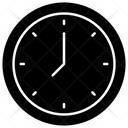 پیش‌نمایش فایل clock-2777393 از پک سفر