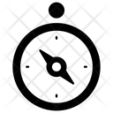 پیش‌نمایش فایل compass-2777392 از پک سفر