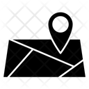 پیش‌نمایش فایل location-map-2777386 از پک سفر