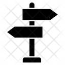 پیش‌نمایش فایل signpost-2777413 از پک سفر
