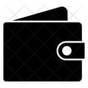 پیش‌نمایش فایل wallet-2777404 از پک سفر