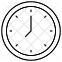 پیش‌نمایش فایل clock-2777355 از پک سفر