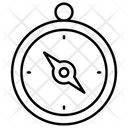 پیش‌نمایش فایل compass-2777354 از پک سفر