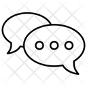پیش‌نمایش فایل message-2777347 از پک سفر