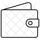 پیش‌نمایش فایل wallet-2777366 از پک سفر