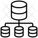 پیش‌نمایش فایل database-network-2834449 از پک سازمان