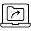 پیش‌نمایش فایل export-folder-2834446 از پک سازمان
