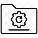 پیش‌نمایش فایل folder-update-2834443 از پک سازمان