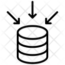 پیش‌نمایش فایل input-data-2834440 از پک سازمان