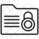 پیش‌نمایش فایل locked-folder-2834439 از پک سازمان