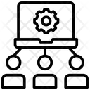 پیش‌نمایش فایل network-organization-2834438 از پک سازمان