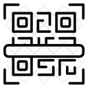 پیش‌نمایش فایل qr-code-2943510 از پک جمعه سیاه