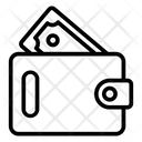 پیش‌نمایش فایل wallet-2943501 از پک جمعه سیاه