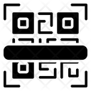 پیش‌نمایش فایل qr-code-2943549 از پک جمعه سیاه