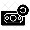 پیش‌نمایش فایل refund-2943548 از پک جمعه سیاه