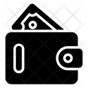 پیش‌نمایش فایل wallet-2943540 از پک جمعه سیاه