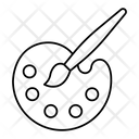 پیش‌نمایش فایل art-4032894 از پک دانشگاه