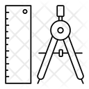 پیش‌نمایش فایل drawing-4032912 از پک دانشگاه