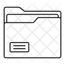 پیش‌نمایش فایل folder-4032918 از پک دانشگاه