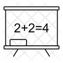 پیش‌نمایش فایل mathematics-4032928 از پک دانشگاه
