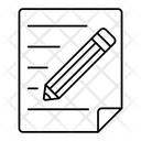 پیش‌نمایش فایل notes-4032930 از پک دانشگاه
