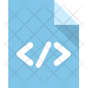 پیش‌نمایش فایل code-file-b-10610309 از پک فایل ها