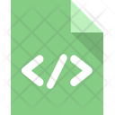 پیش‌نمایش فایل code-file-g-10610311 از پک فایل ها
