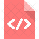 پیش‌نمایش فایل code-file-r-10610313 از پک فایل ها