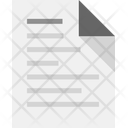 پیش‌نمایش فایل document-10610321 از پک فایل ها
