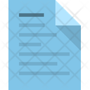 پیش‌نمایش فایل document-b-10610315 از پک فایل ها