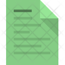 پیش‌نمایش فایل document-g-10610316 از پک فایل ها