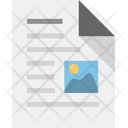 پیش‌نمایش فایل document-picutre-10610317 از پک فایل ها