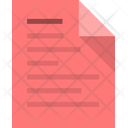 پیش‌نمایش فایل document-r-10610318 از پک فایل ها