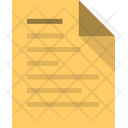 پیش‌نمایش فایل document-y-10610320 از پک فایل ها