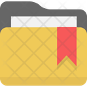 پیش‌نمایش فایل favorites-folder-10610322 از پک فایل ها